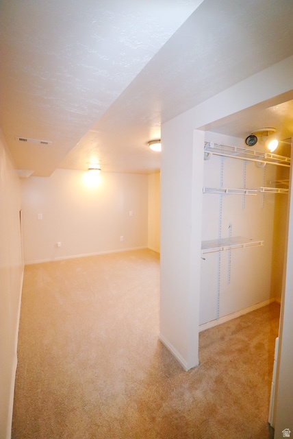 3701 S 8235 W Magna, UT 84044