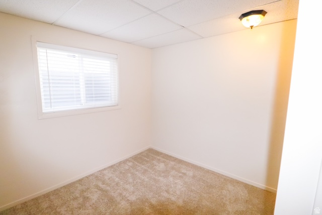 3701 S 8235 W Magna, UT 84044