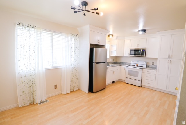 3701 S 8235 W Magna, UT 84044