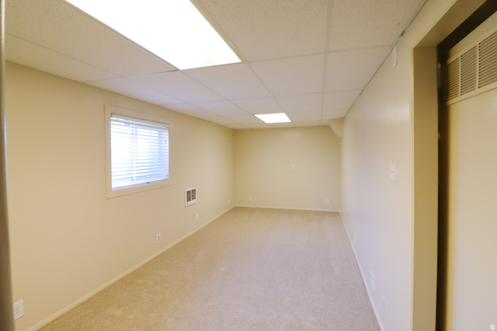 3701 S 8235 W Magna, UT 84044