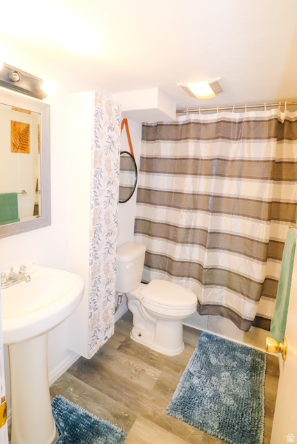 3701 S 8235 W Magna, UT 84044