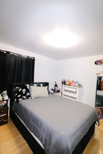 3701 S 8235 W Magna, UT 84044