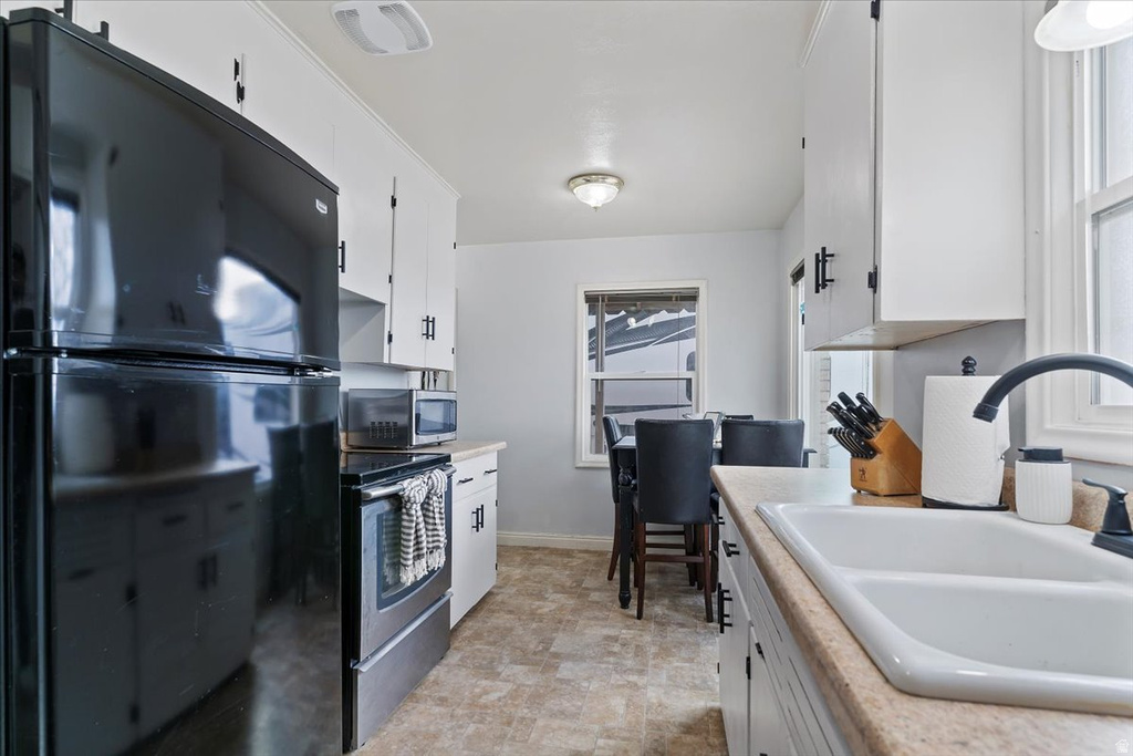 5243 S 2200 W Roy, UT 84067