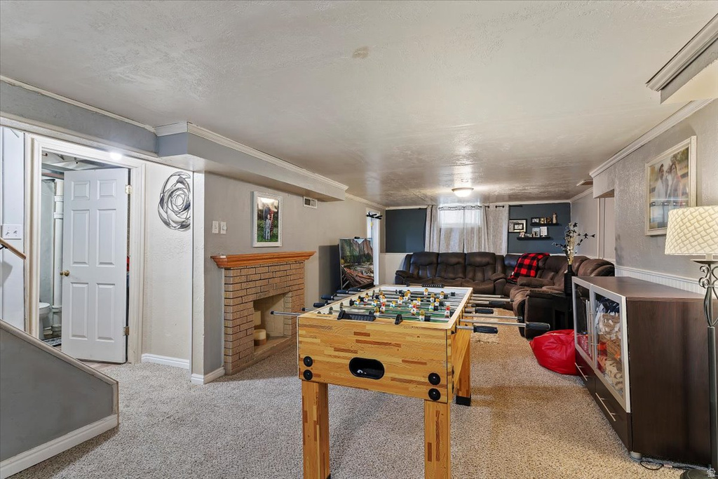 5243 S 2200 W Roy, UT 84067