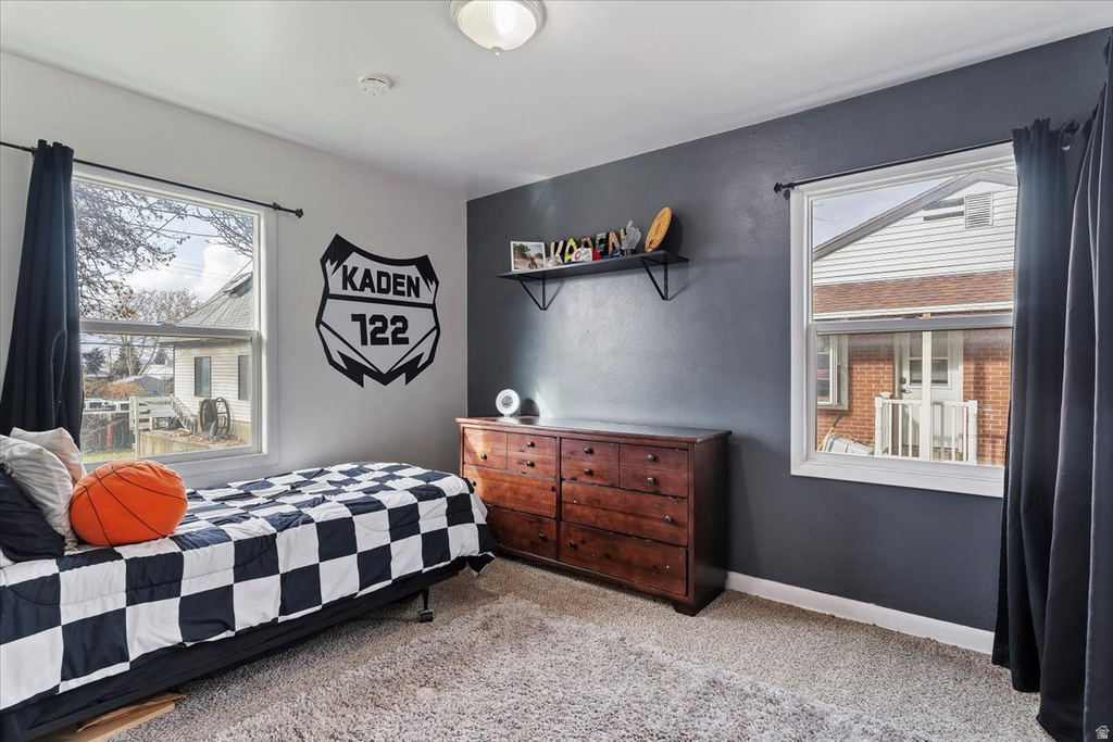 5243 S 2200 W Roy, UT 84067