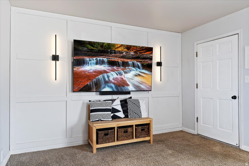 5243 S 2200 W Roy, UT 84067