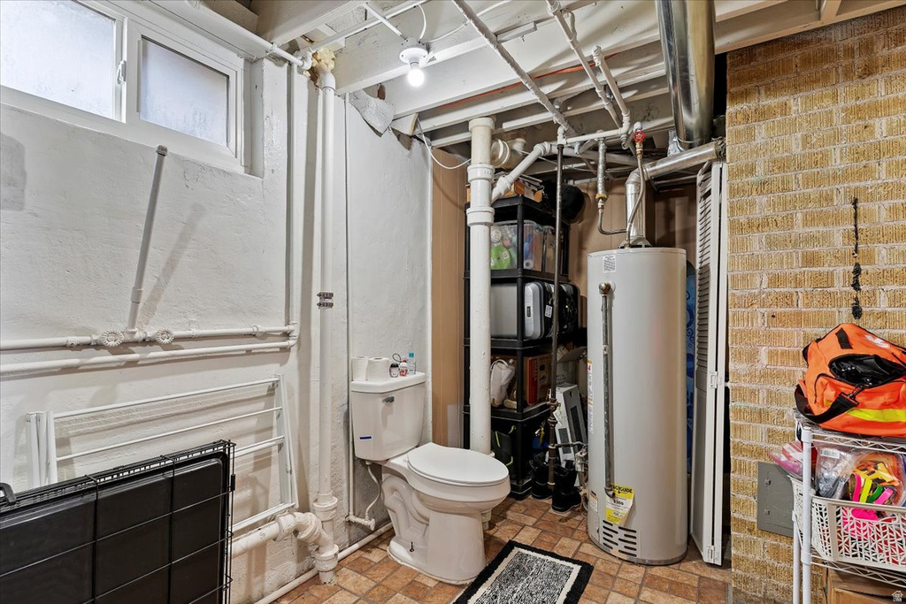 5243 S 2200 W Roy, UT 84067