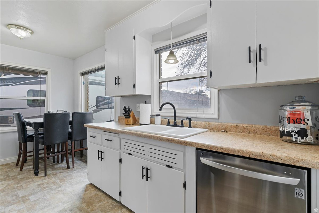 5243 S 2200 W Roy, UT 84067