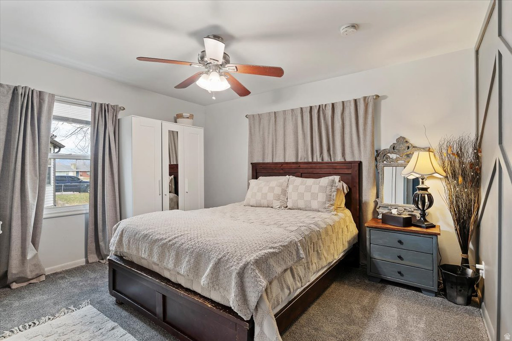 5243 S 2200 W Roy, UT 84067