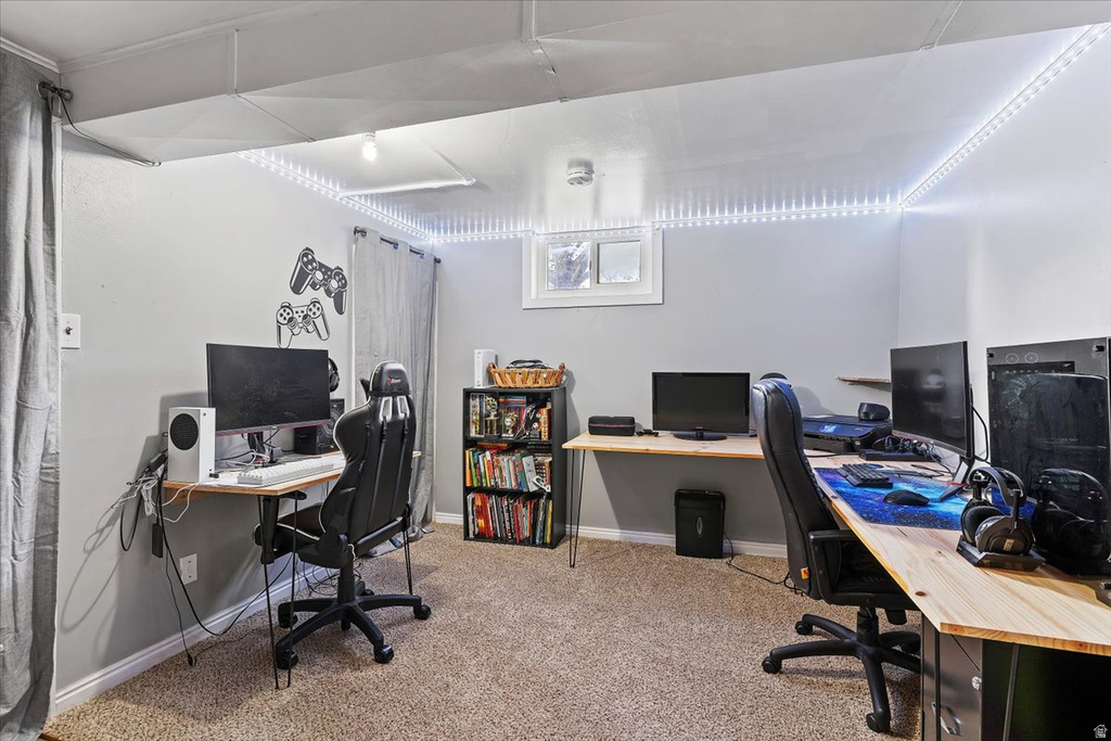 5243 S 2200 W Roy, UT 84067