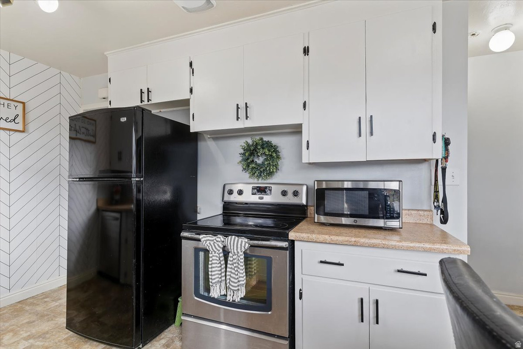 5243 S 2200 W Roy, UT 84067