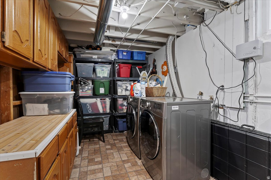 5243 S 2200 W Roy, UT 84067