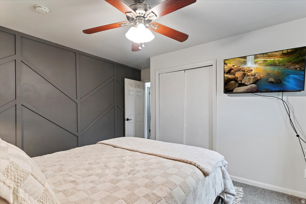 5243 S 2200 W Roy, UT 84067