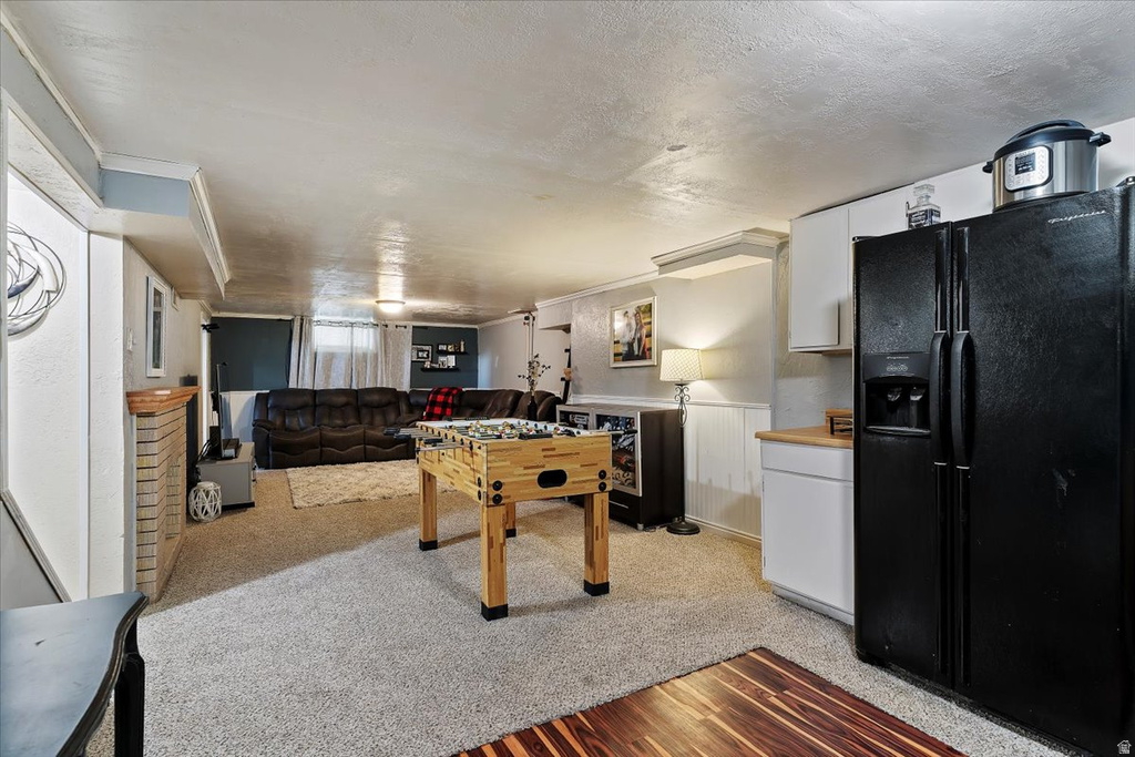 5243 S 2200 W Roy, UT 84067