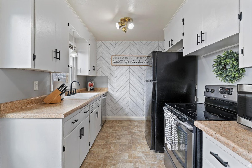 5243 S 2200 W Roy, UT 84067