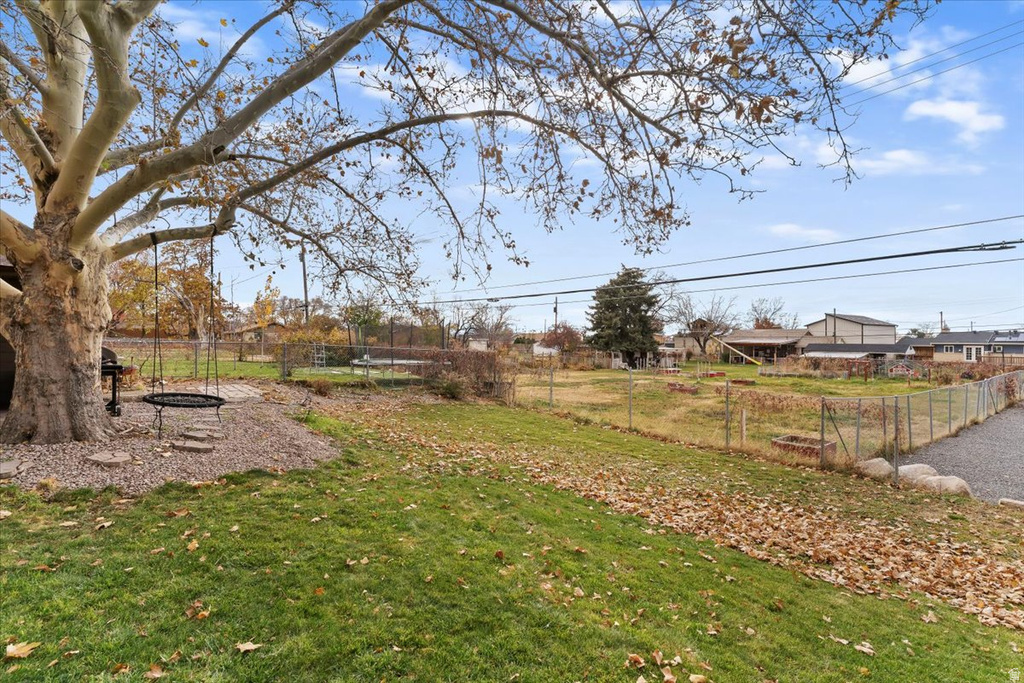 5243 S 2200 W Roy, UT 84067