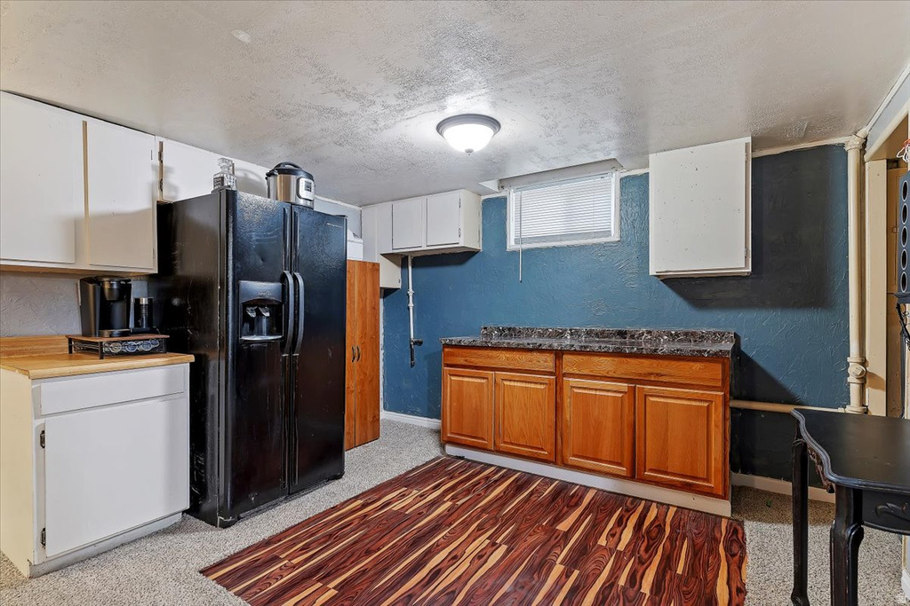 5243 S 2200 W Roy, UT 84067