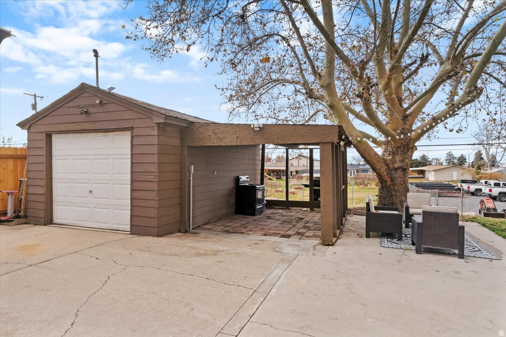 5243 S 2200 W Roy, UT 84067