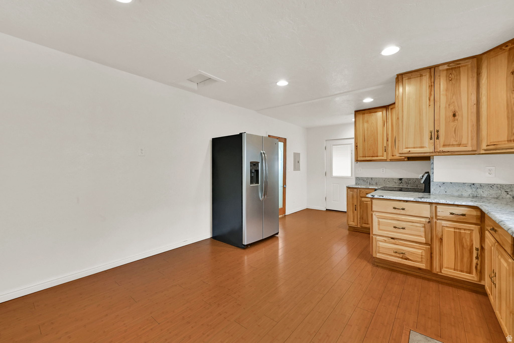 2427 D AVE Ogden, UT 84401