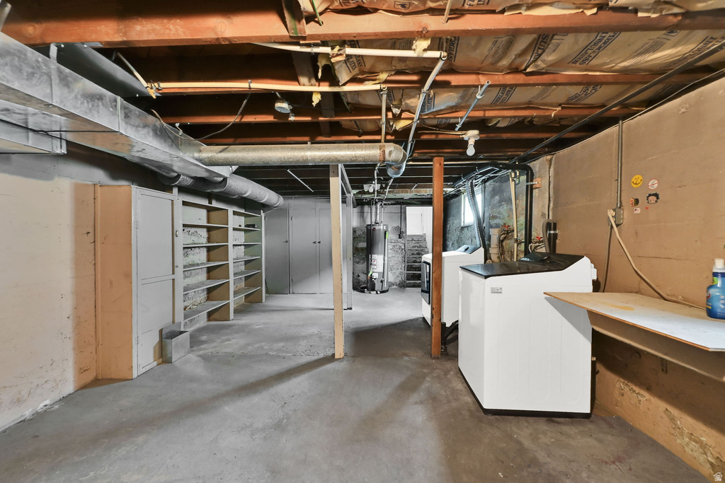 2427 D AVE Ogden, UT 84401