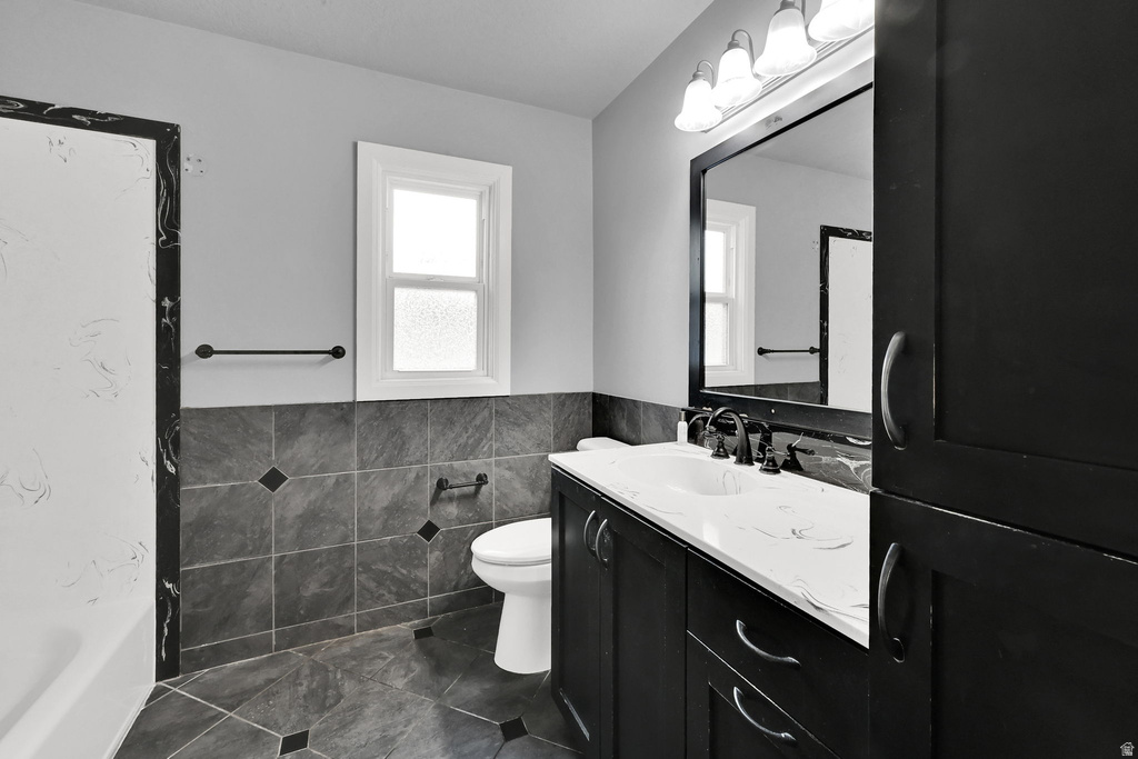 2427 D AVE Ogden, UT 84401