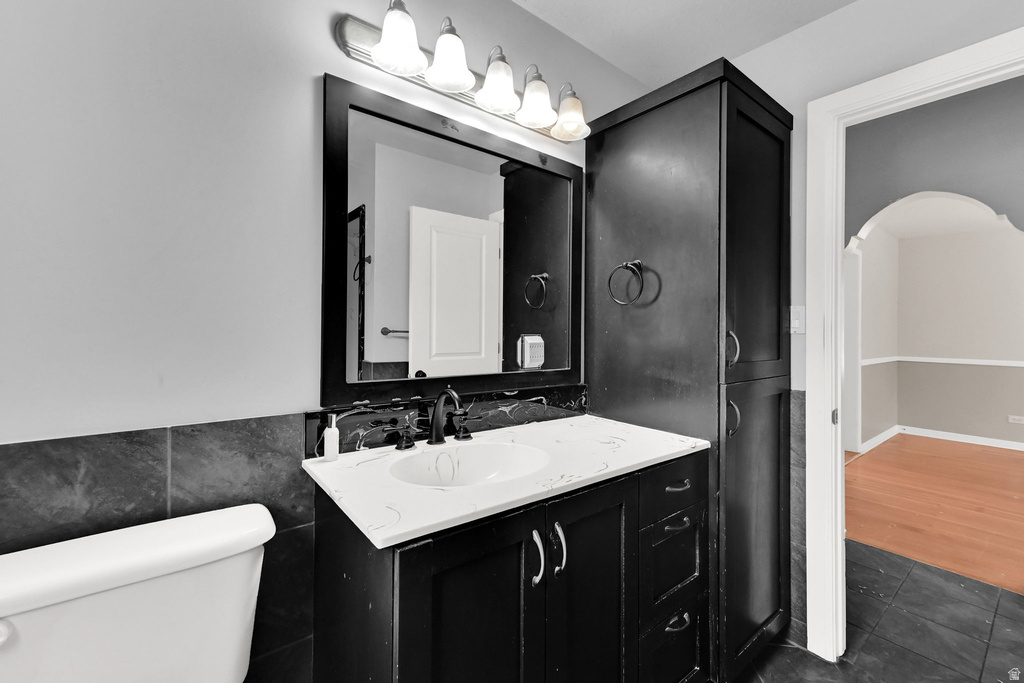 2427 D AVE Ogden, UT 84401