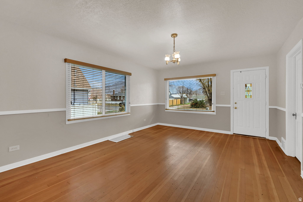 2427 D AVE Ogden, UT 84401