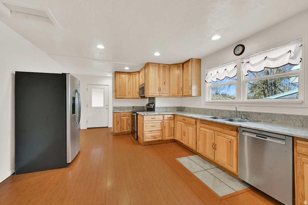 2427 D AVE Ogden, UT 84401