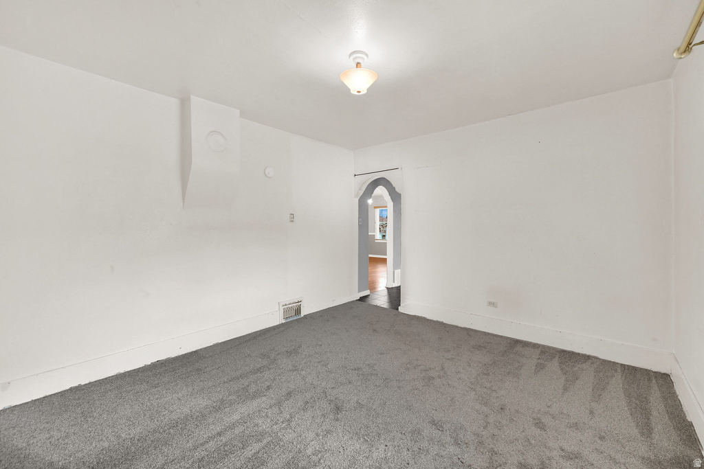 2427 D AVE Ogden, UT 84401