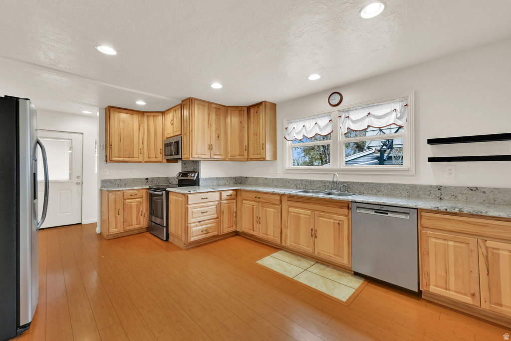 2427 D AVE Ogden, UT 84401