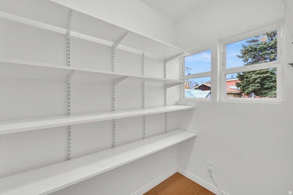 2427 D AVE Ogden, UT 84401