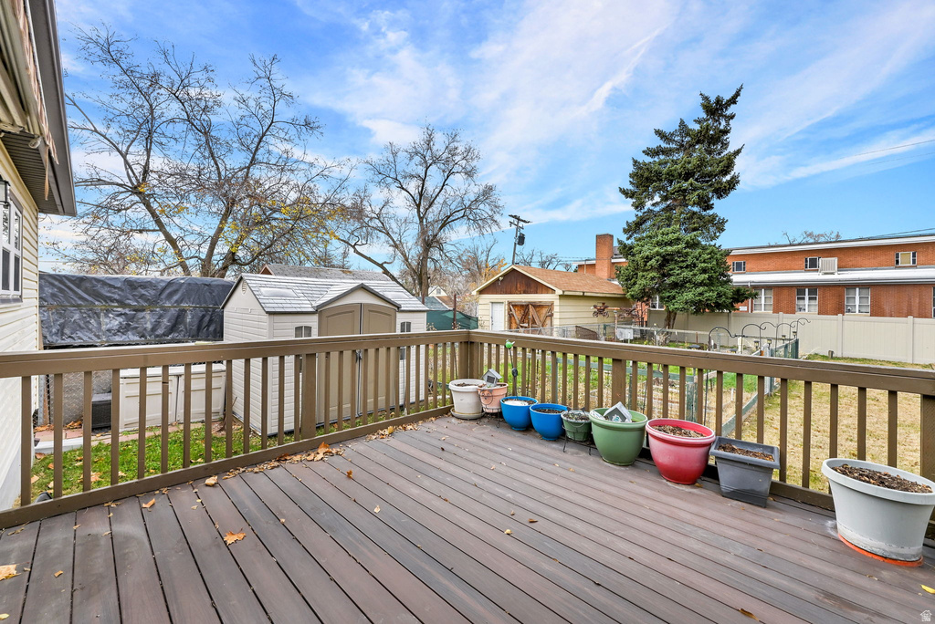 2427 D AVE Ogden, UT 84401