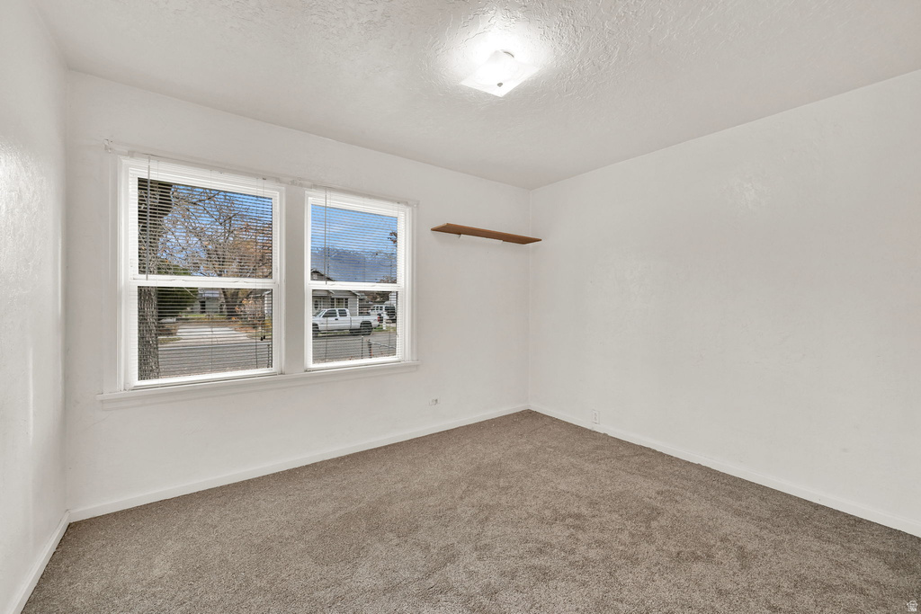 2427 D AVE Ogden, UT 84401