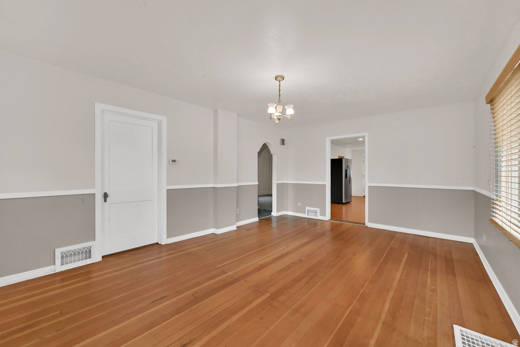 2427 D AVE Ogden, UT 84401