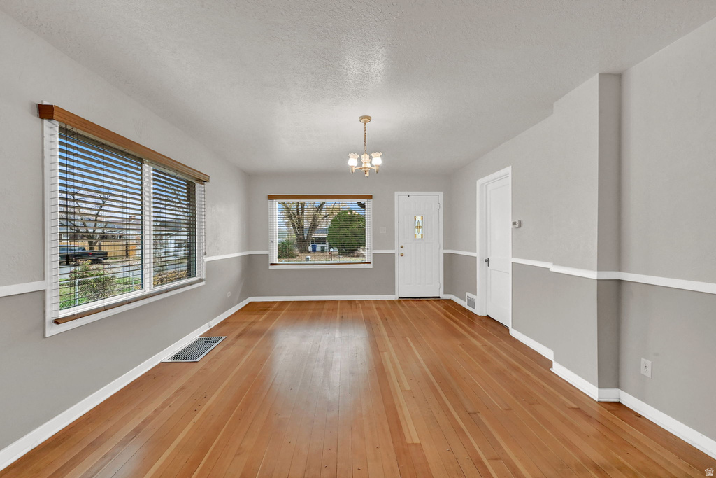 2427 D AVE Ogden, UT 84401