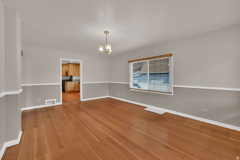 2427 D AVE Ogden, UT 84401