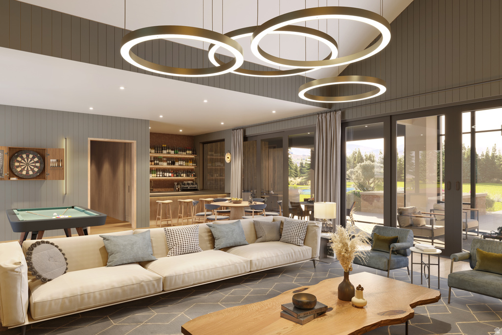 2225  ELK MEADOWS CIR Woodland, UT 84036