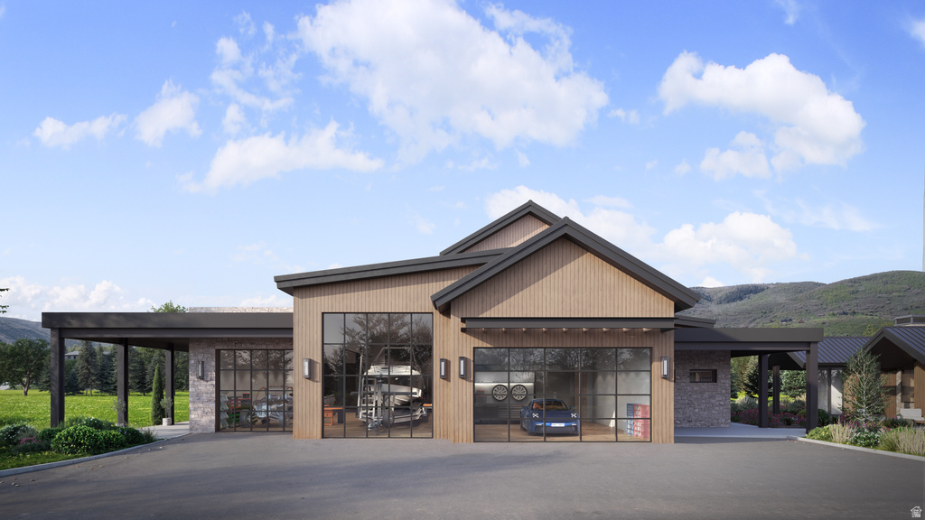 2225  ELK MEADOWS CIR Woodland, UT 84036