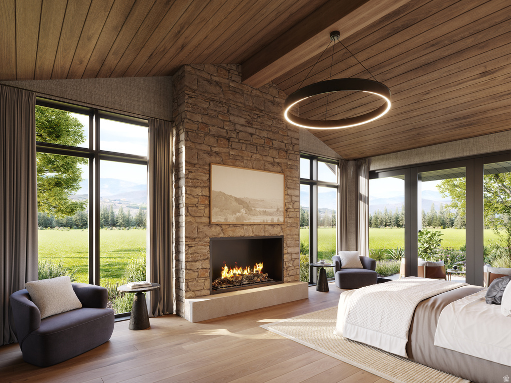 2225  ELK MEADOWS CIR Woodland, UT 84036