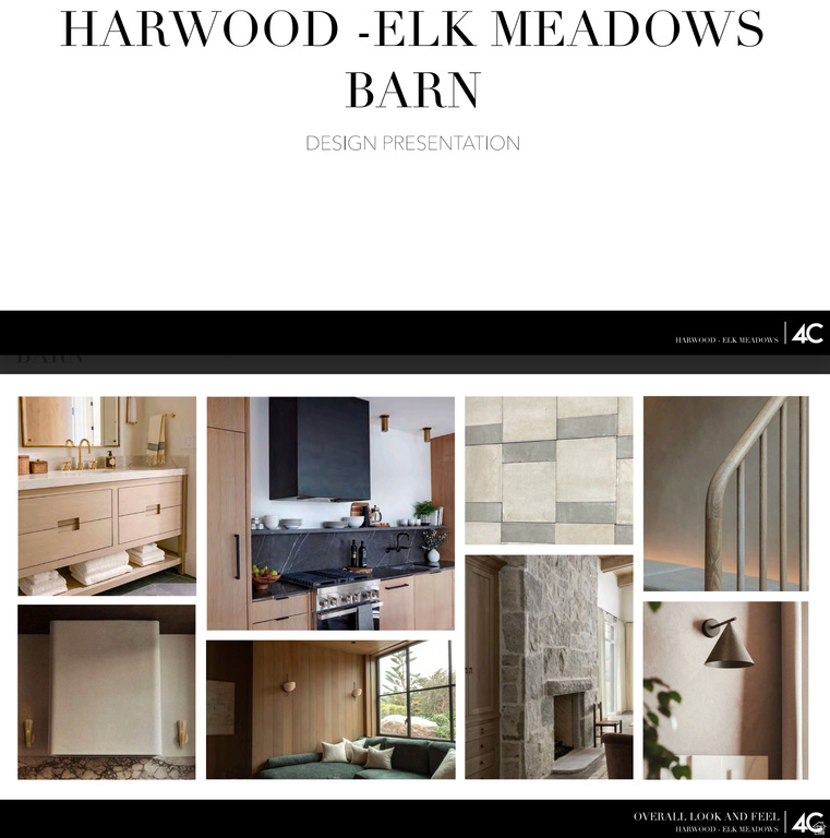 2225  ELK MEADOWS CIR Woodland, UT 84036