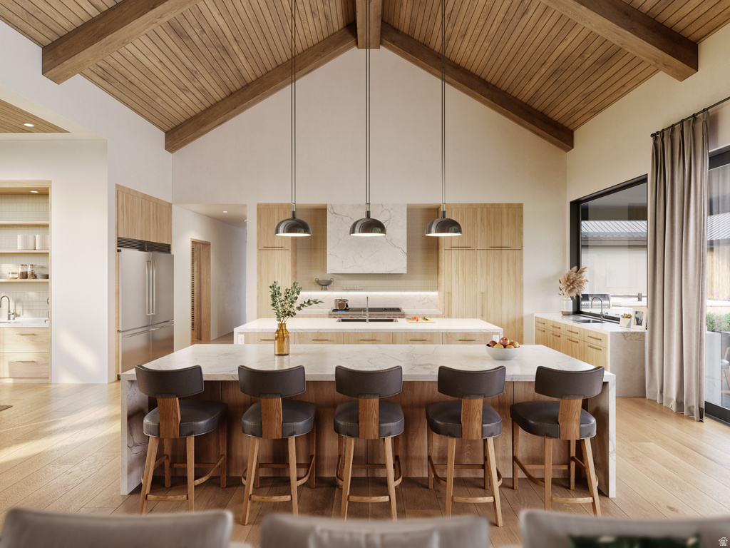 2225  ELK MEADOWS CIR Woodland, UT 84036