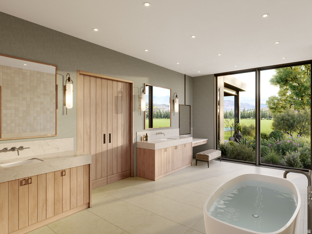 2225  ELK MEADOWS CIR Woodland, UT 84036