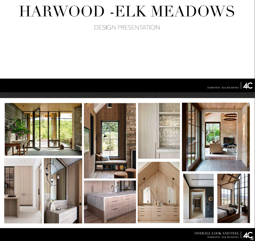 2225  ELK MEADOWS CIR Woodland, UT 84036