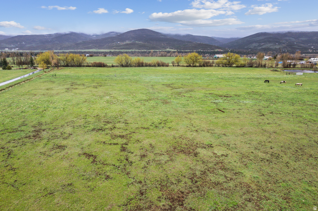 2225  ELK MEADOWS CIR Woodland, UT 84036