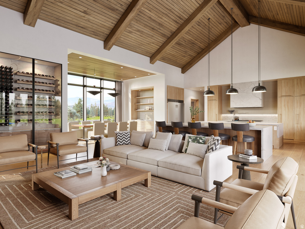 2225  ELK MEADOWS CIR Woodland, UT 84036