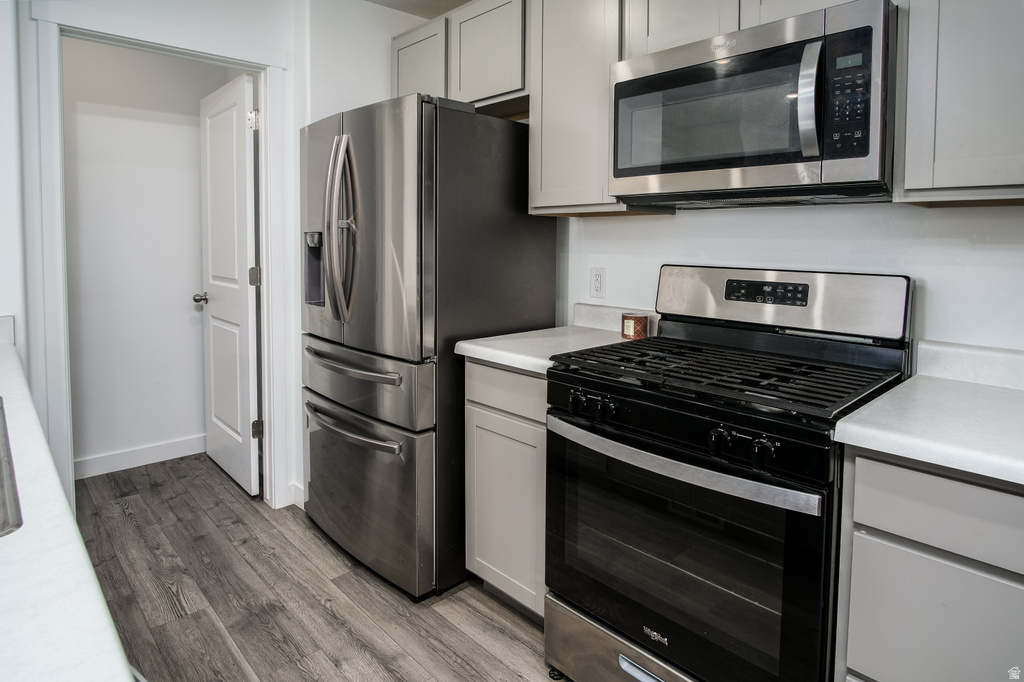 1938 N BLUE IRIS AVE Tooele, UT 84074