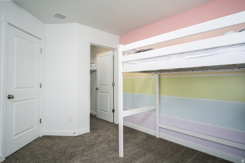 1938 N BLUE IRIS AVE Tooele, UT 84074