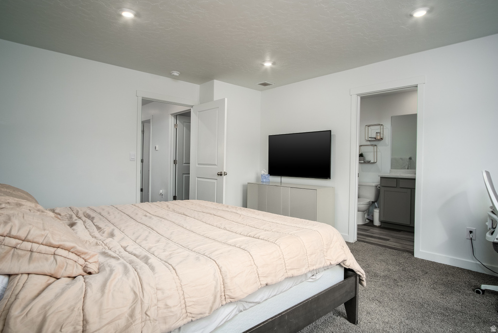 1938 N BLUE IRIS AVE Tooele, UT 84074