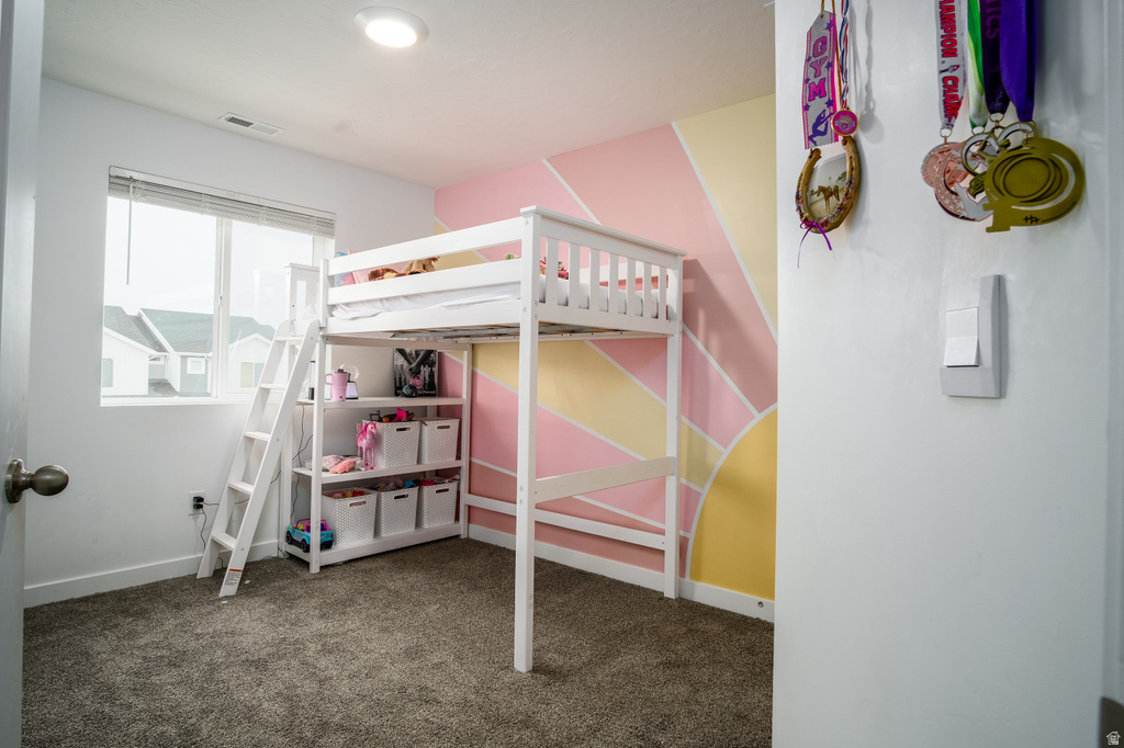 1938 N BLUE IRIS AVE Tooele, UT 84074