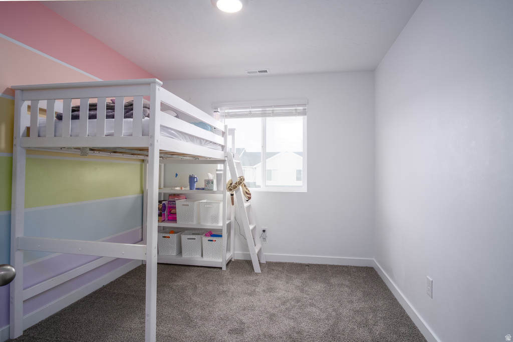 1938 N BLUE IRIS AVE Tooele, UT 84074